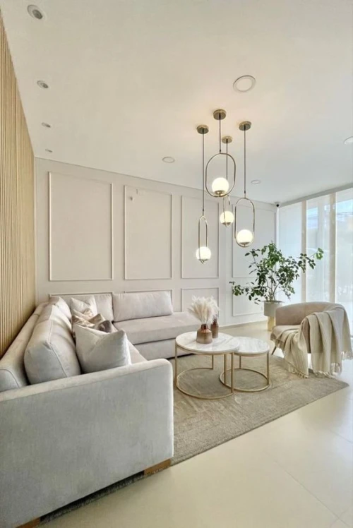 Vente Appartement F3 Alger Bordj el kiffan