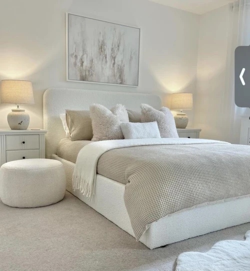 Vente Appartement F3 Alger Kouba