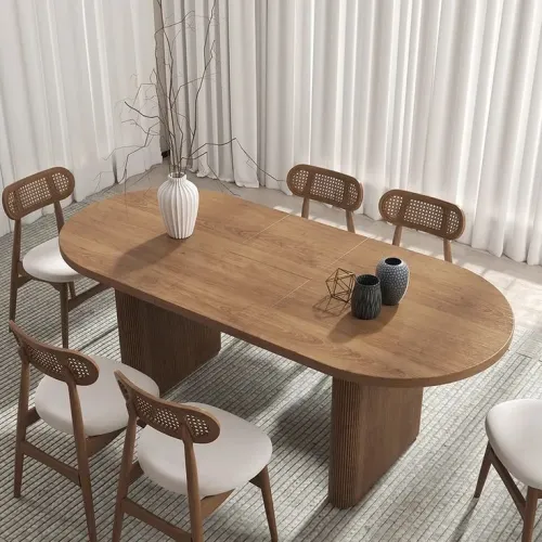 Vente Appartement F3 Alger Bordj el kiffan