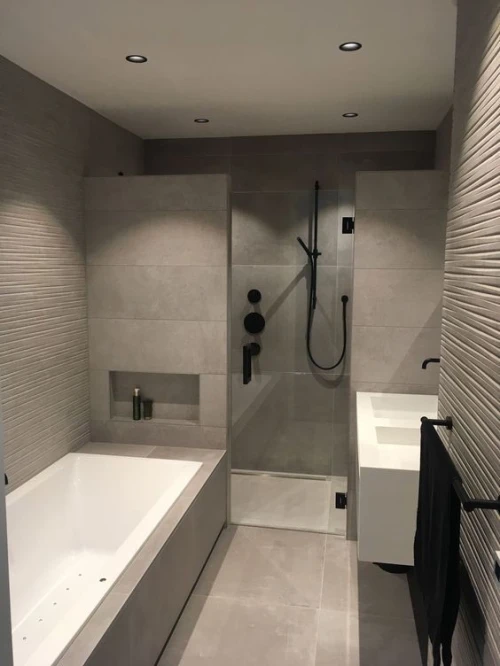 Vente Appartement F3 Alger Bordj el kiffan