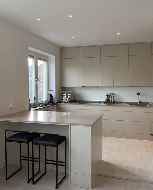 Vente Appartement Alger Bordj el kiffan