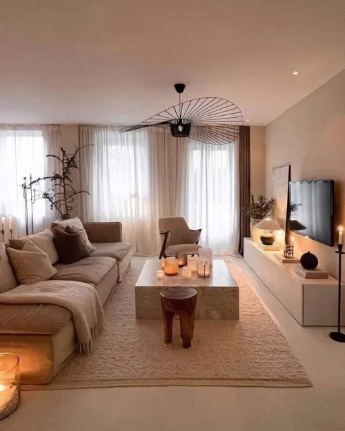 Vente Appartement F3 Alger Bordj el kiffan