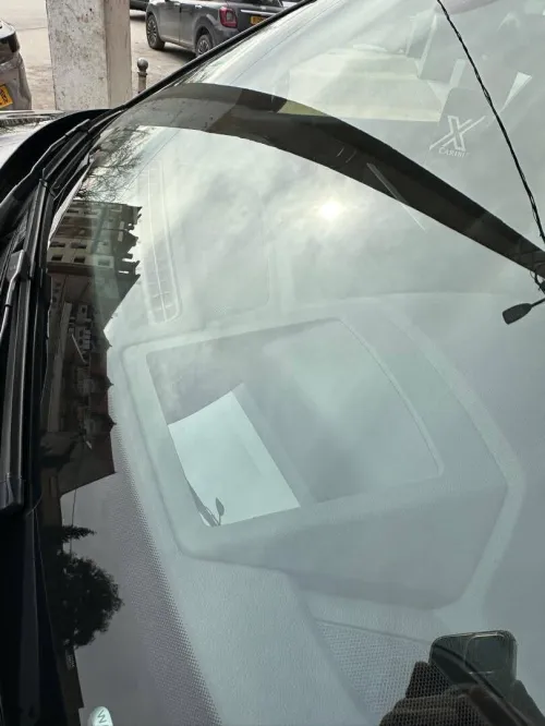 Audi Q5 2023 