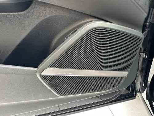 Audi Q5 2023 
