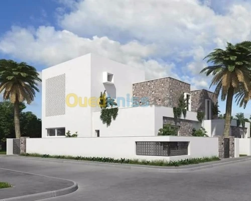 architecte/bureau d'étude/architecture