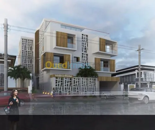 architecte/bureau d'étude/architecture