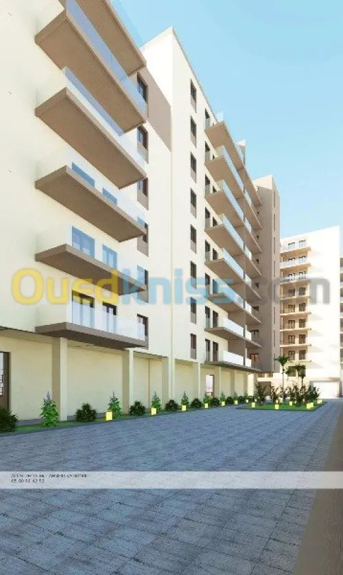 architecte/bureau d'étude/architecture