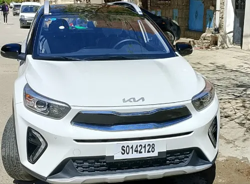 Kaiyi Kx1 2026 