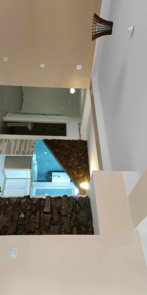 Location Appartement F3 Tizi Ouzou Timizart