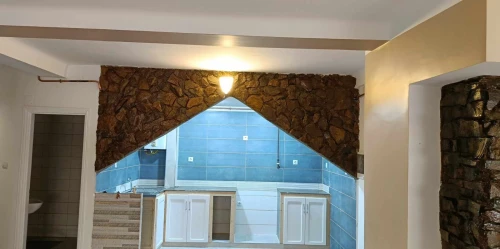 Location Appartement F3 Tizi Ouzou Timizart