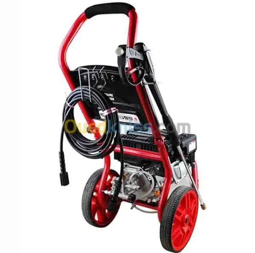 Equipement Professionel 
