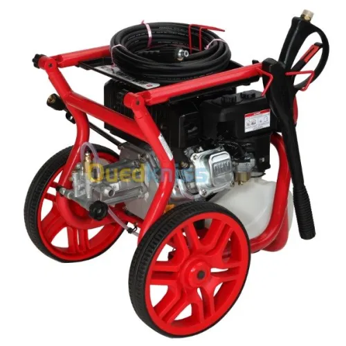 Equipement Professionel 