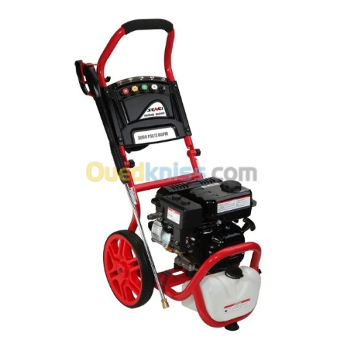 Equipement Professionel 