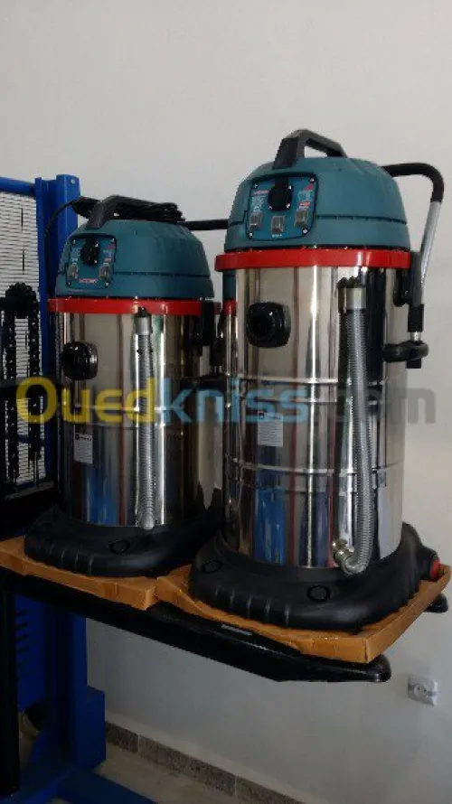 Equipement Professionel 