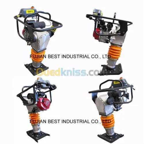 Equipement Professionel 