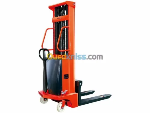 Equipement Professionel 