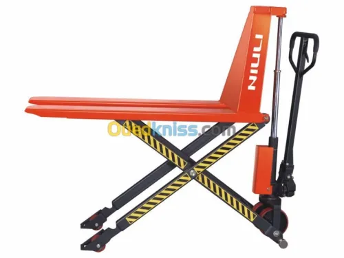 Equipement Professionel 