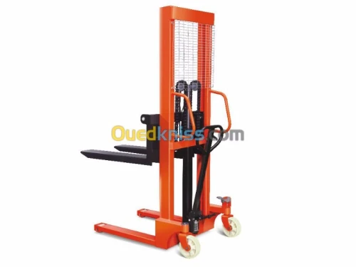 Equipement Professionel 