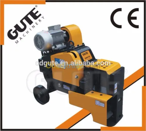 Equipement Professionel 