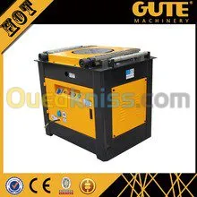Equipement Professionel 