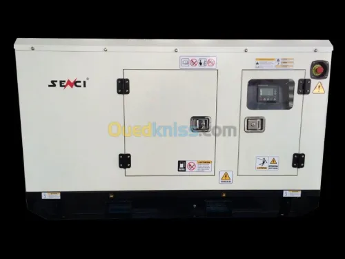 Equipement Professionel 