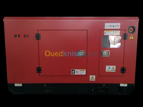 Equipement Professionel 