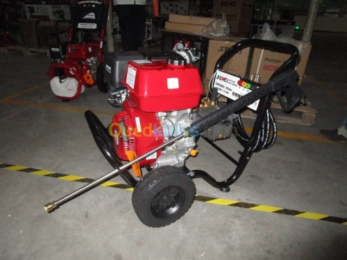 Equipement Professionel 