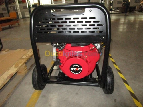 Equipement Professionel 