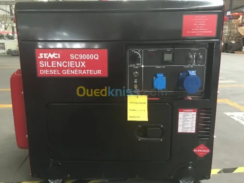 Equipement Professionel 
