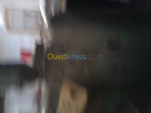 fabrication de tuyaux en PVC