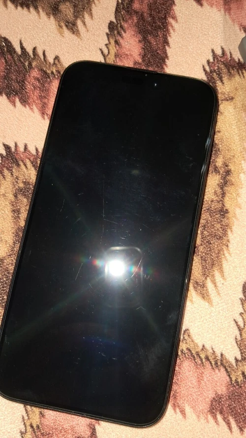 ايفون 15pro max