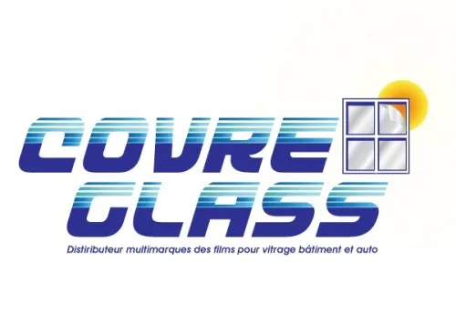 FILM SOLAIRE STOP SOL MIROIR "INSTALLATION EXTERIEUR ET INTERIEUR"
