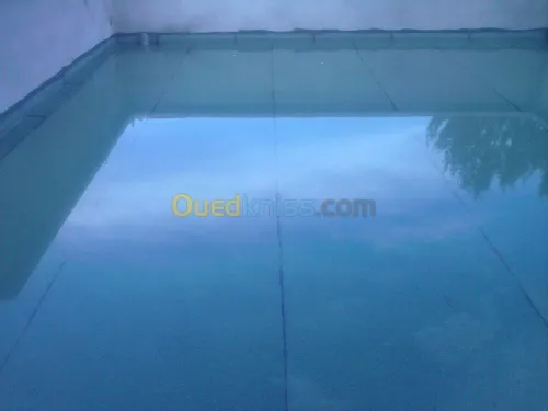 étanchéité membrane et étanchéité liquide et traitement de joint 