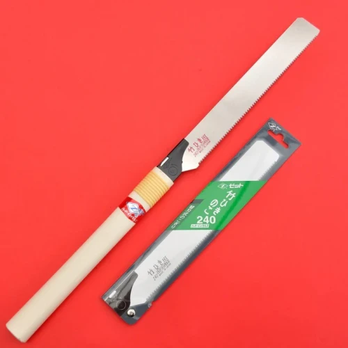 outillage professionnel pour bois