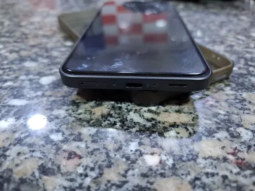 Samsung a36 5g A36 5g