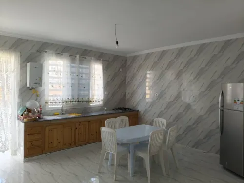 Location Appartement Ain temouchent Beni saf