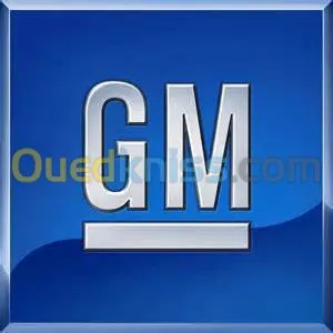 BOUGIE D'ALLUMAGE BOSCH (GM)