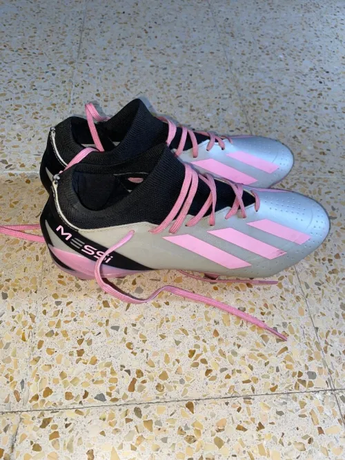Souliers original affaire 