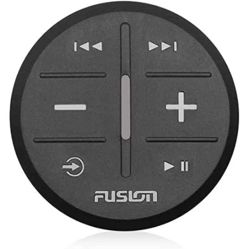 Télécommande FUSION 