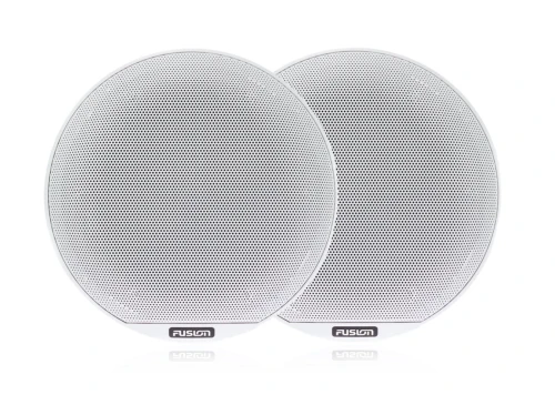 Haut parleur marine FUSION SIGNATURE 6,5 pouces 230w