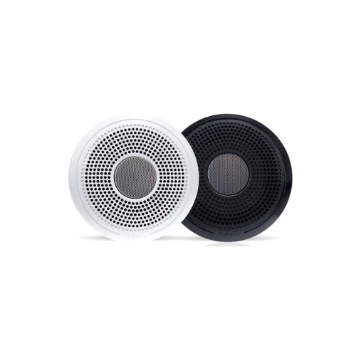 Haut parleur marine FUSION 4 pouces 120w