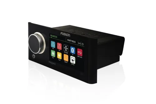 Radio Marine FUSION APOLLO RA770