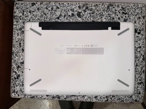 Hp 250