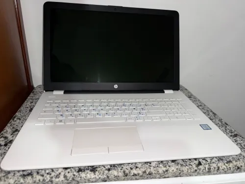 Hp 250