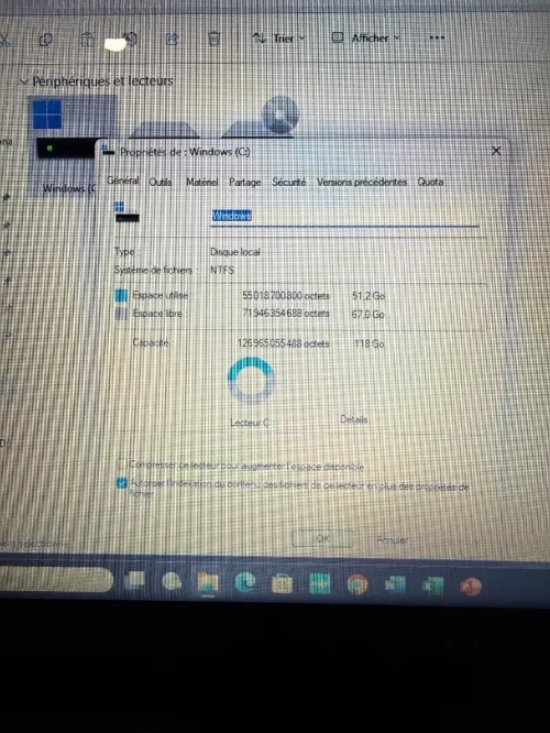 Hp 250