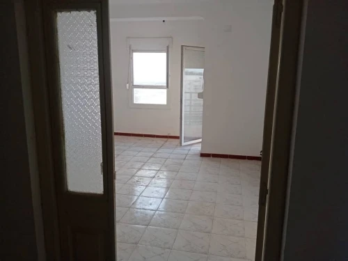 Vente Appartement F4 Oran Es senia