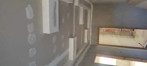 Vente Villa Constantine Ain smara
