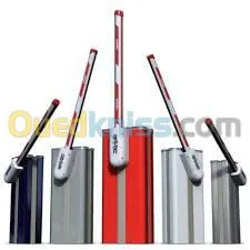 AUTOMATISME DES ACCES