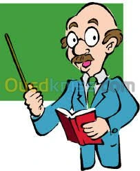 PROFESSEUR