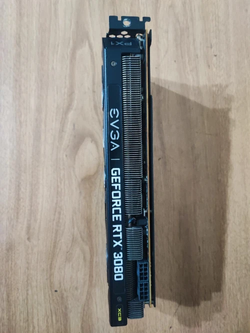 RTX 3080